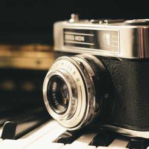m24slot: เพิ่มโอกาสชนะด้วย สล็อต เครดิตฟรี 77 บาท